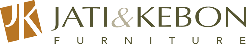 Jati & Kebon